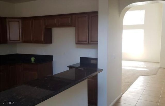 452 Crocus Hill Street, Las Vegas, NV 89138