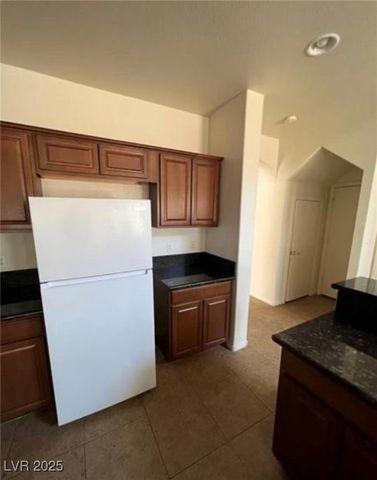 452 Crocus Hill Street, Las Vegas, NV 89138