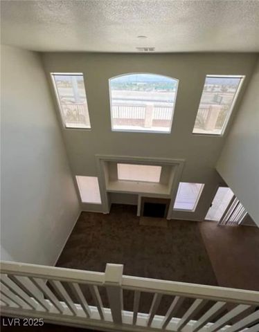 452 Crocus Hill Street, Las Vegas, NV 89138