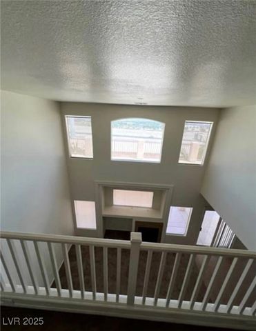 452 Crocus Hill Street, Las Vegas, NV 89138