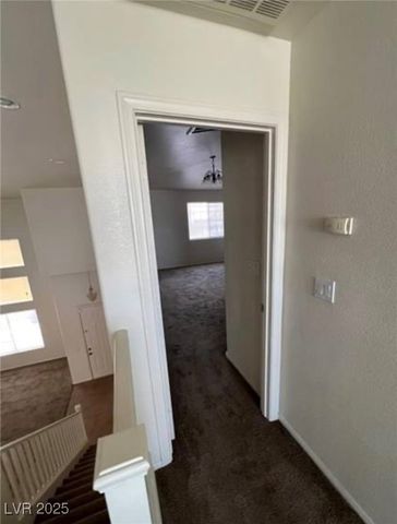 452 Crocus Hill Street, Las Vegas, NV 89138