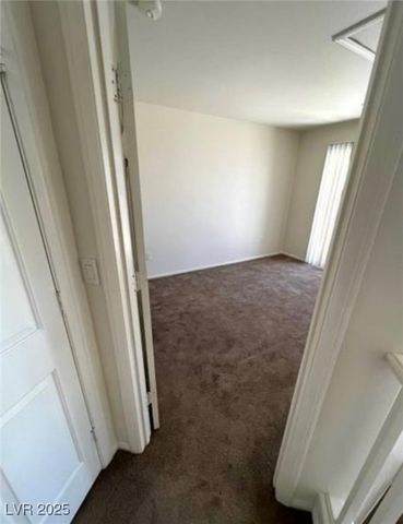 452 Crocus Hill Street, Las Vegas, NV 89138