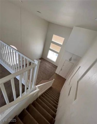 452 Crocus Hill Street, Las Vegas, NV 89138