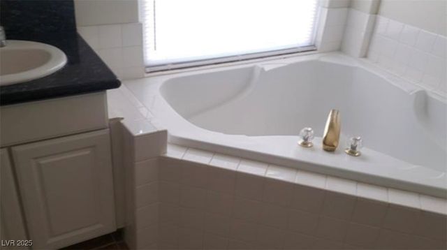 452 Crocus Hill Street, Las Vegas, NV 89138