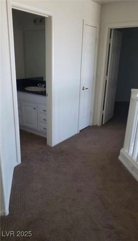 452 Crocus Hill Street, Las Vegas, NV 89138