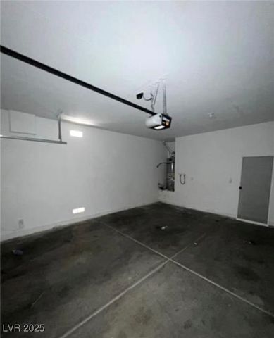 452 Crocus Hill Street, Las Vegas, NV 89138