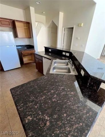 452 Crocus Hill Street, Las Vegas, NV 89138