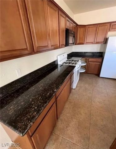 452 Crocus Hill Street, Las Vegas, NV 89138