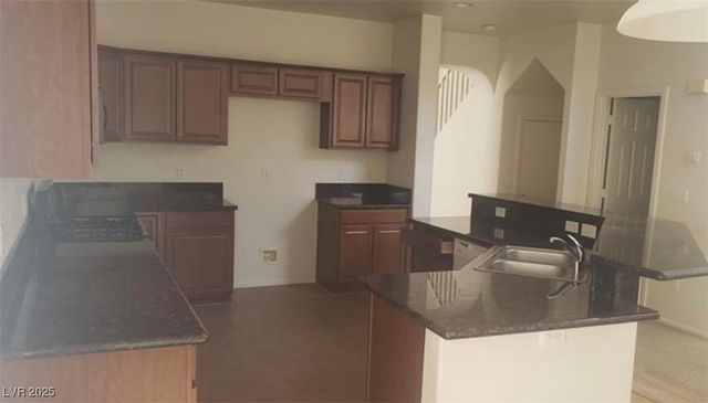 452 Crocus Hill Street, Las Vegas, NV 89138