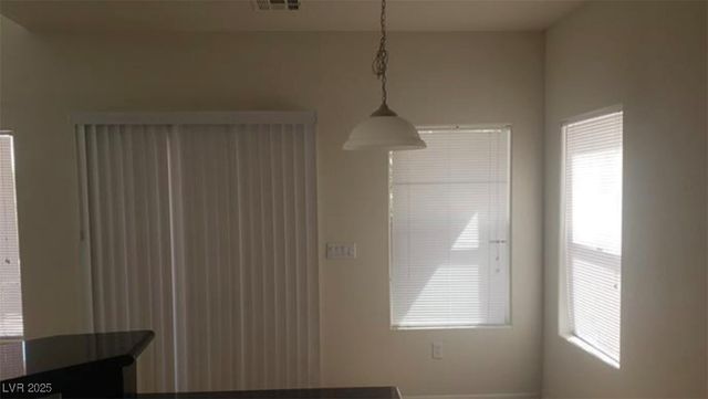 452 Crocus Hill Street, Las Vegas, NV 89138