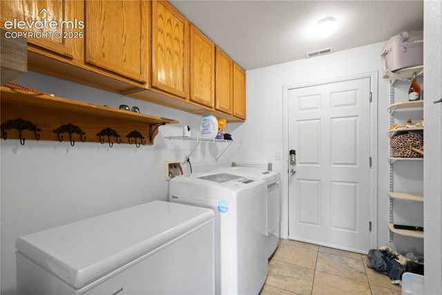 7776 Candlelight Lane, Fountain, CO 80817