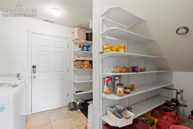 7776 Candlelight Lane, Fountain, CO 80817