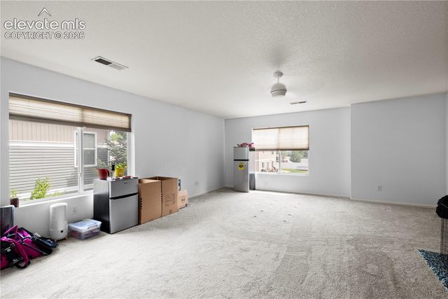 7776 Candlelight Lane, Fountain, CO 80817