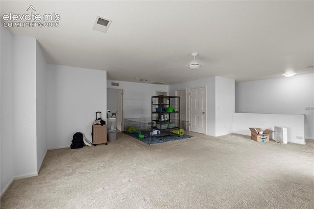 7776 Candlelight Lane, Fountain, CO 80817