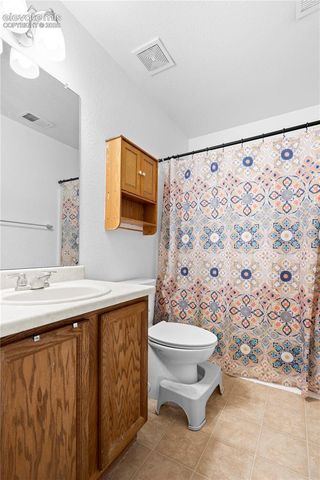 7776 Candlelight Lane, Fountain, CO 80817