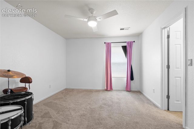 7776 Candlelight Lane, Fountain, CO 80817