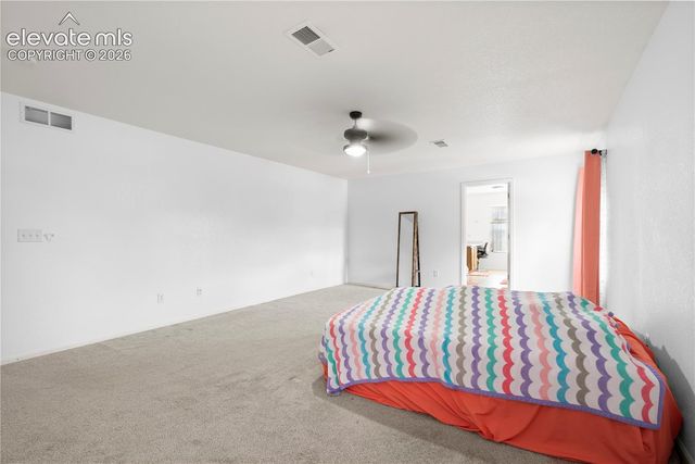 7776 Candlelight Lane, Fountain, CO 80817