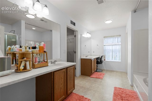 7776 Candlelight Lane, Fountain, CO 80817