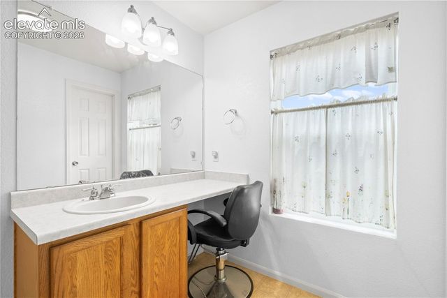 7776 Candlelight Lane, Fountain, CO 80817