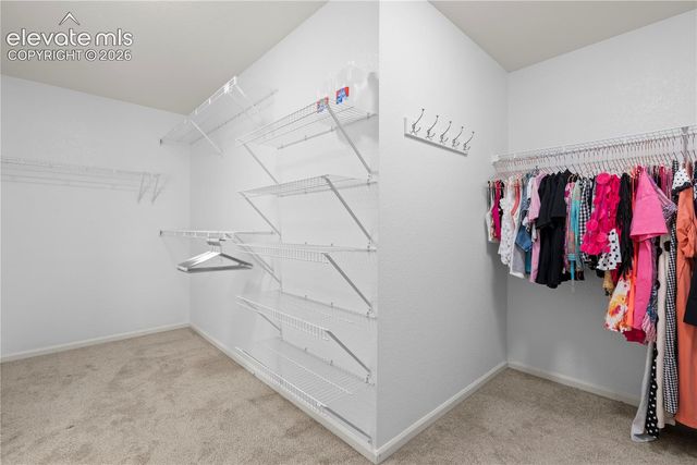 7776 Candlelight Lane, Fountain, CO 80817
