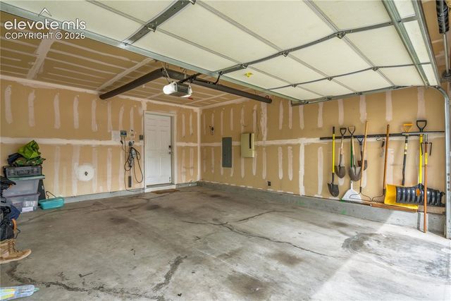 7776 Candlelight Lane, Fountain, CO 80817