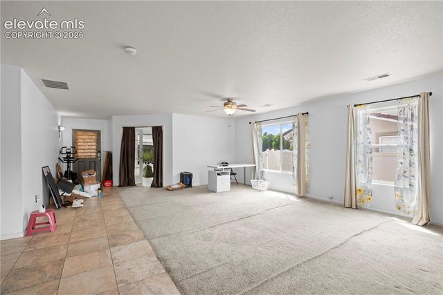 7776 Candlelight Lane, Fountain, CO 80817