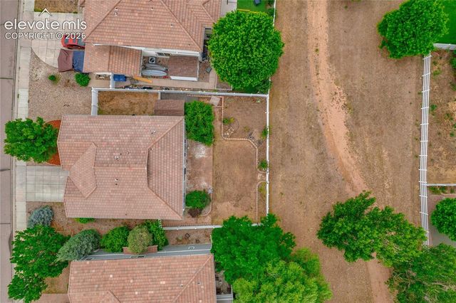 7776 Candlelight Lane, Fountain, CO 80817