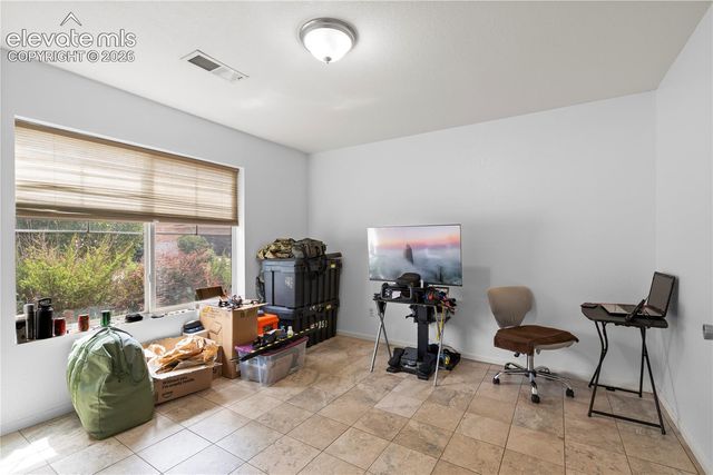 7776 Candlelight Lane, Fountain, CO 80817