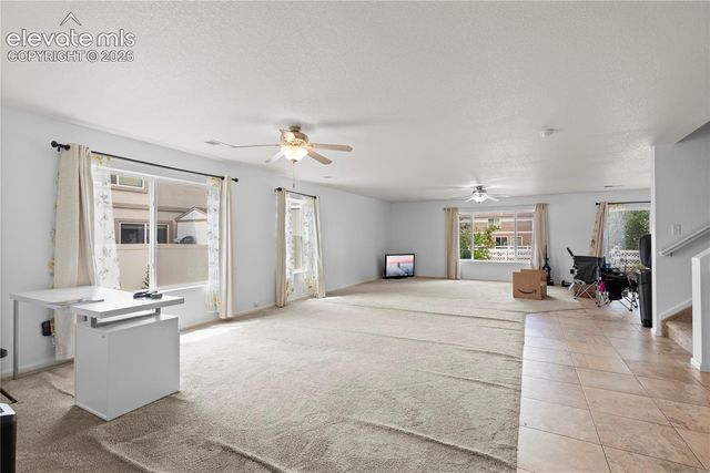 7776 Candlelight Lane, Fountain, CO 80817