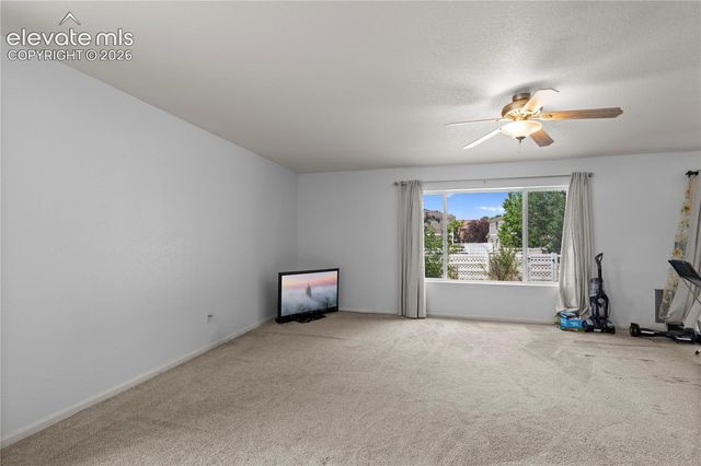 7776 Candlelight Lane, Fountain, CO 80817