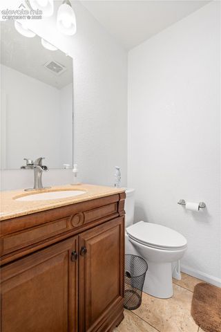 7776 Candlelight Lane, Fountain, CO 80817