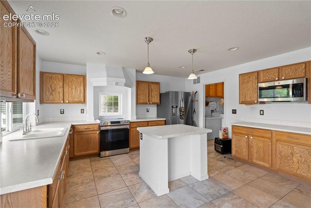 7776 Candlelight Lane, Fountain, CO 80817