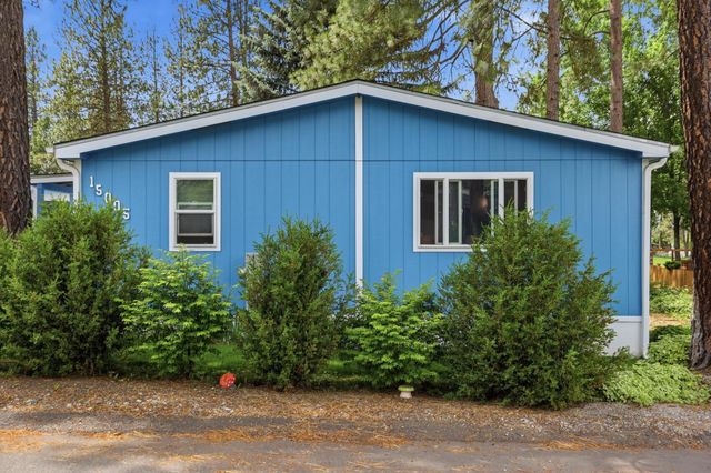 15005 N Shenandoah Forest Ln, Mead, WA 99021