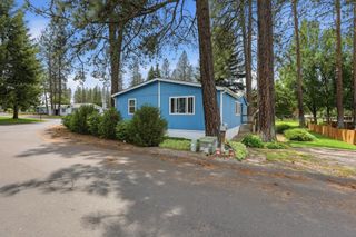 15005 N Shenandoah Forest Ln, Mead, WA 99021