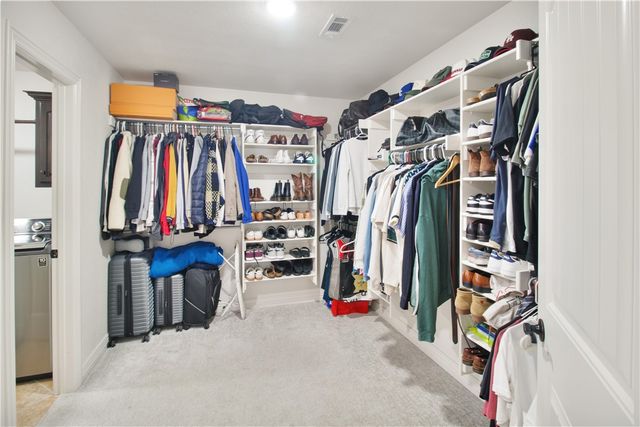 958 Stone Street, Cave Springs, AR 72718