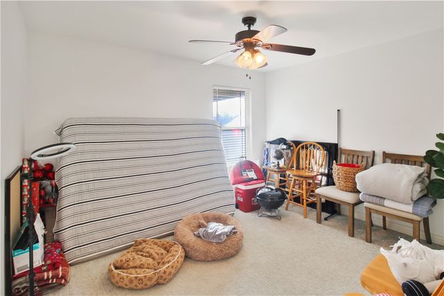 958 Stone Street, Cave Springs, AR 72718