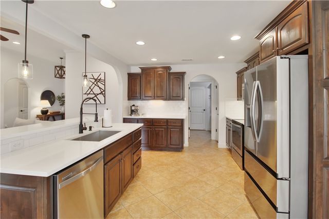 958 Stone Street, Cave Springs, AR 72718