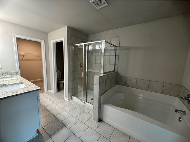 4302 Morrison Lake Trail, Norcross, GA 30071