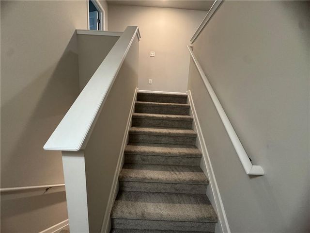4302 Morrison Lake Trail, Norcross, GA 30071