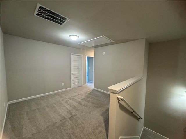 4302 Morrison Lake Trail, Norcross, GA 30071
