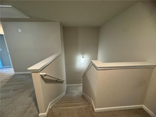 4302 Morrison Lake Trail, Norcross, GA 30071