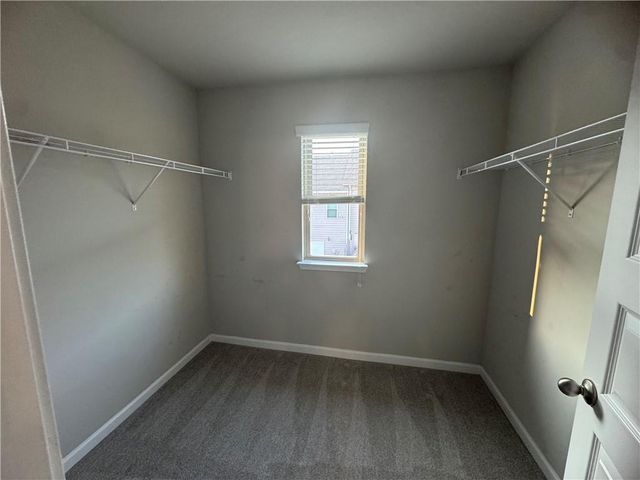 4302 Morrison Lake Trail, Norcross, GA 30071
