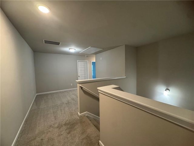 4302 Morrison Lake Trail, Norcross, GA 30071