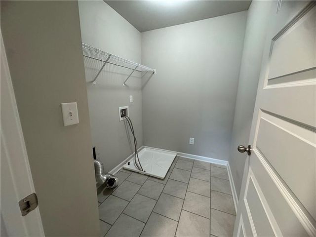4302 Morrison Lake Trail, Norcross, GA 30071