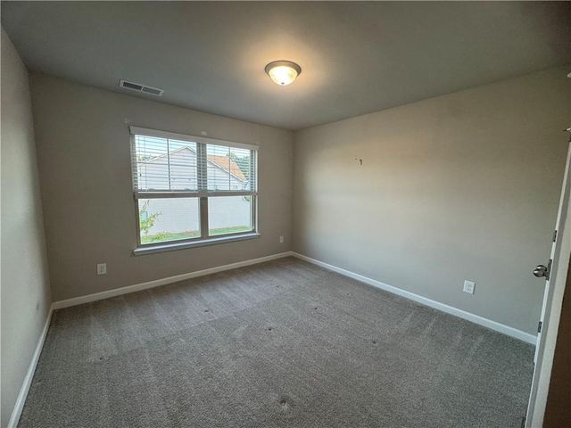 4302 Morrison Lake Trail, Norcross, GA 30071
