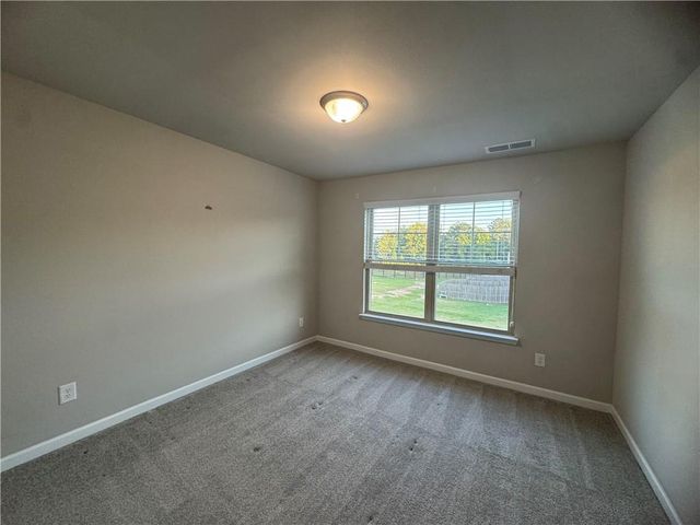 4302 Morrison Lake Trail, Norcross, GA 30071