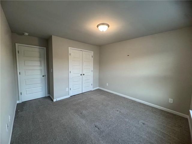 4302 Morrison Lake Trail, Norcross, GA 30071