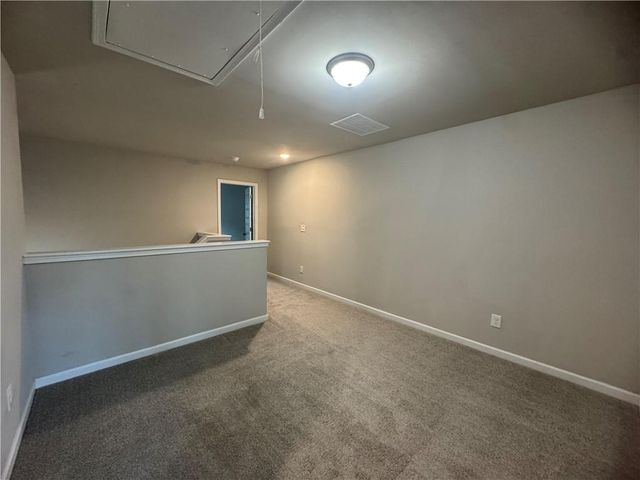 4302 Morrison Lake Trail, Norcross, GA 30071