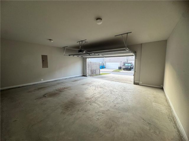 4302 Morrison Lake Trail, Norcross, GA 30071