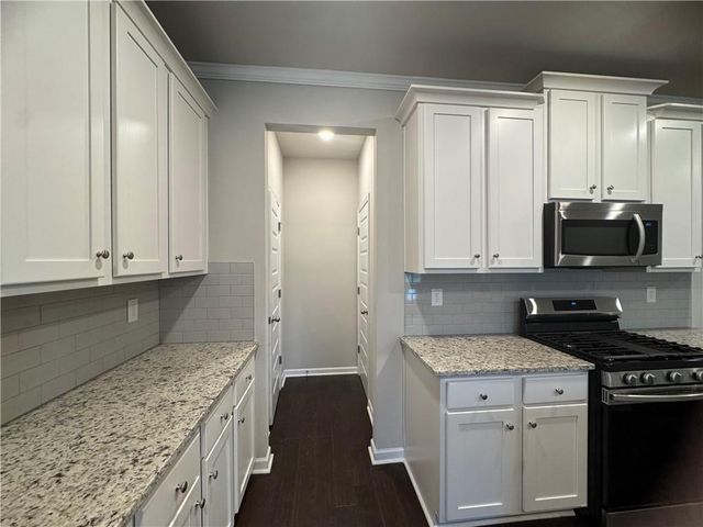 4302 Morrison Lake Trail, Norcross, GA 30071